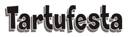Tartufesta