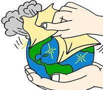 	Iniziativa Viva il Verde! - Sabato 20 novembre 2021