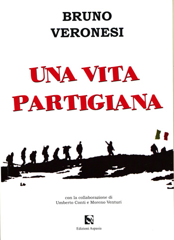Una vita partigiana