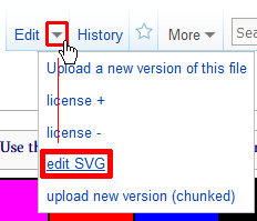 File:Edit SVG link new.png