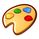 Fájl:Nuvola apps kcoloredit.png
