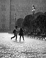 20. Eső Leónban (Guanajuato, Mexikó) (javítás)/(csere)