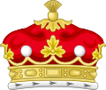 Márkik (marquesses)