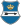 Zala megye
