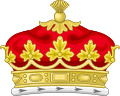 Hercegek (dukes)