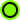 KN