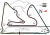 Bahrein