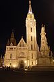 Szentháromság tér
