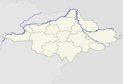 Balkány (Szabolcs-Szatmár-Bereg vármegye)