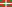 Baszkföld