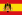 Spanyol 1945-1977