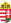 Magyarság