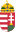 Címer