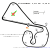 Sachsenring