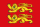 Alsó-Normandia