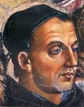 Boldog Fra Angelico
