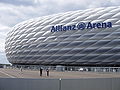 Allianz Arena