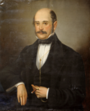 Semmelweis Ignác