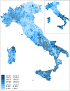 Forza Italia