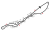 Dzsidda