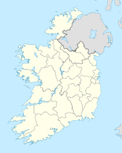 Dublin (Írország)