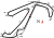 Misano