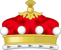Bárók (barons)
