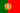 Portugália