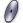 [halott link]
