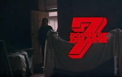 Pillanatkép a film traileréből