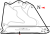 Bahrein