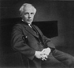 Bartók Béla 1927-ben