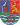 Vajdaság