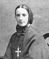 Cabrini anya