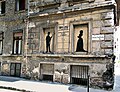 Street art