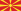Macedónia