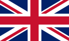 A Brit Birodalom zászlaja