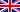 Nagy-Britannia