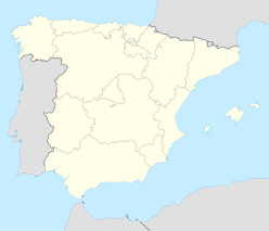 Murcia (Spanyolország)