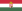 Magyar 1867-1918