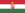 Magyar Királyság