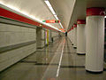 Metró