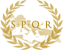 spqr