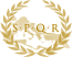 SPQR