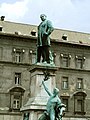 Baross Gábor