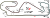 Katalónia