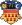 Erdély