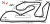 Circuit de Valencia