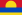 Palmyra-atoll