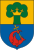 Érd